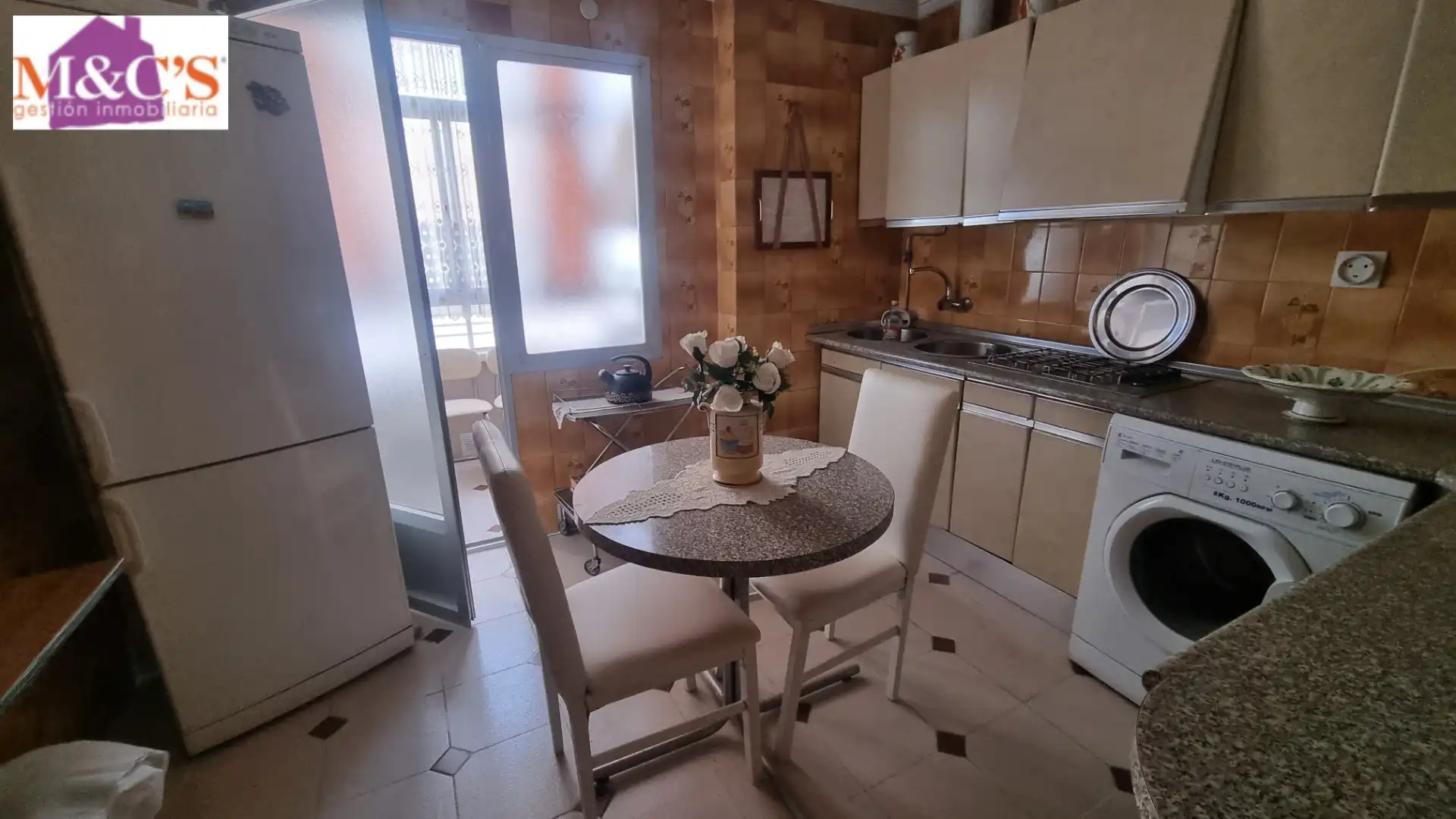 Appartamento con ascensore in vendita a Centro, imagen 34
