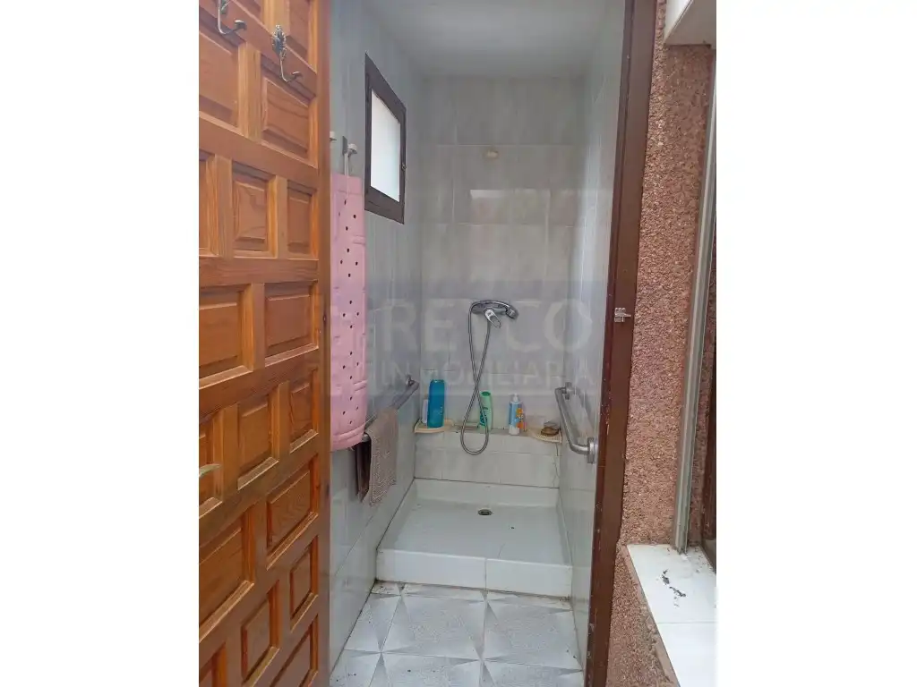 Bany de Casa o xalet en venda en Baños de Río Tobía
