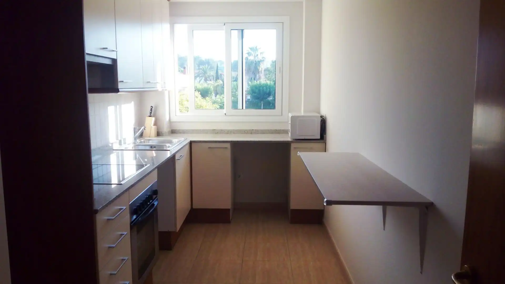 Apartamento con terraza en venta en Pla de Maset - Cap de Salou, imagen 34