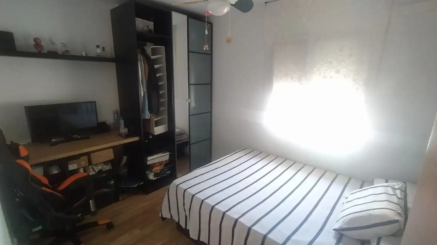 Piso con ascensor en venta en Calle Conejito de Málaga, imagen 40
