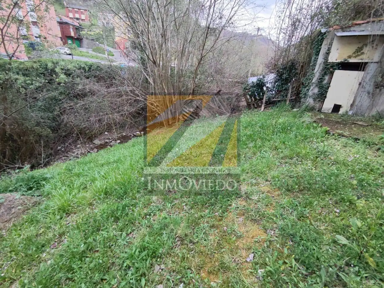 House for sale in Calle Ara, imagen 6
