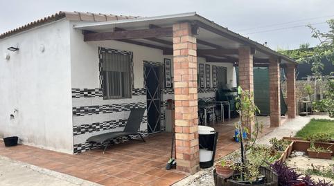 Foto 2 de Finca rústica en venta en Barbastro, Huesca