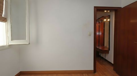 Foto 5 de Piso en venta en Calle Vidal I Ribas, Can Vidalet, Esplugues de Llobregat
