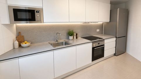 Foto 4 de Pis en venda a Rúa Falperra, 27, Falperra - Santa Lucía, A Coruña Capital