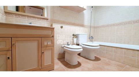 Foto 5 de Piso de alquiler en Catarroja, Valencia
