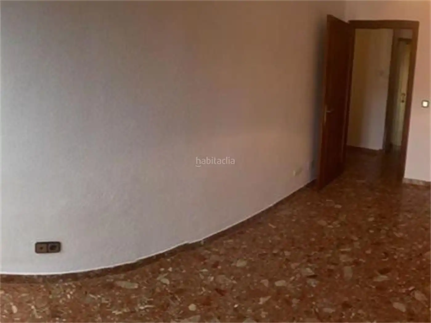 Wohnung mit Aufzug zum Verkauf in Calle Bernabé Soriano 7, imagen 15