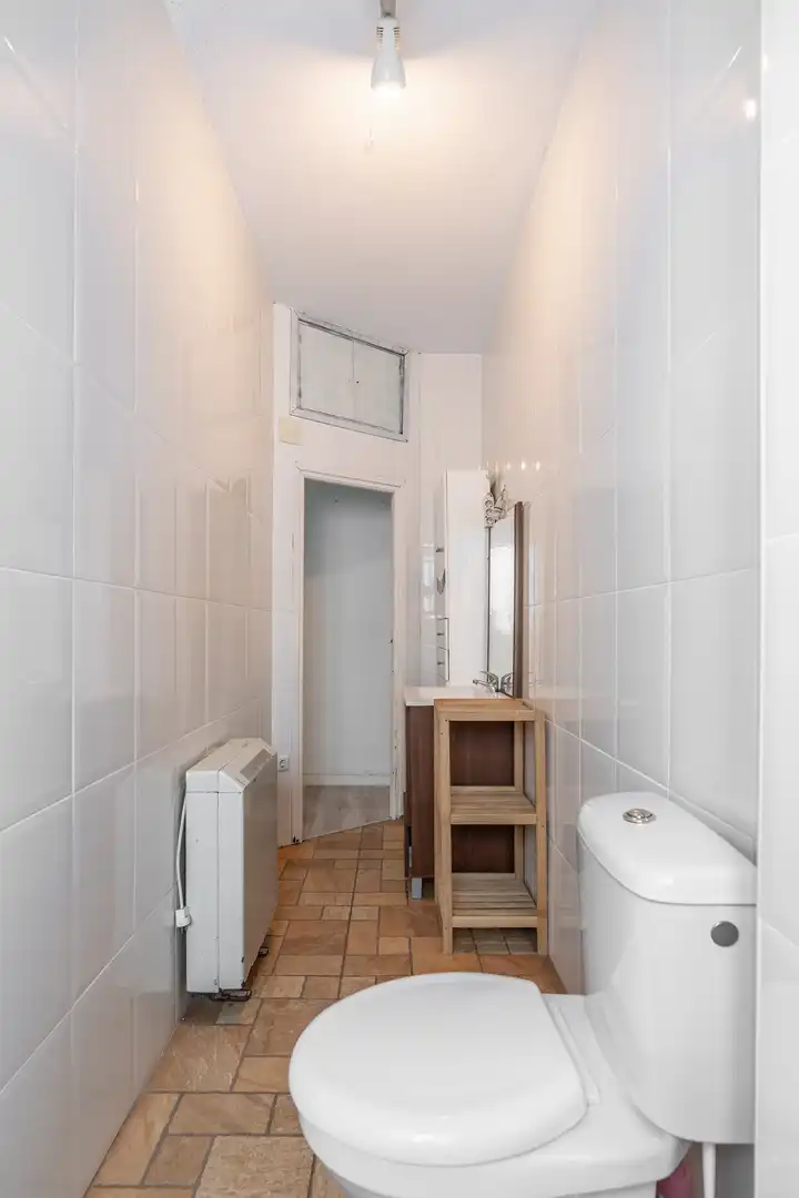 Piso en venta en Calle de Valderribas, imagen 20