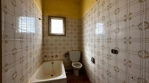 Photo 5 of Land for sale in  Granadilla de Abona, San Isidro, Granadilla de Abona