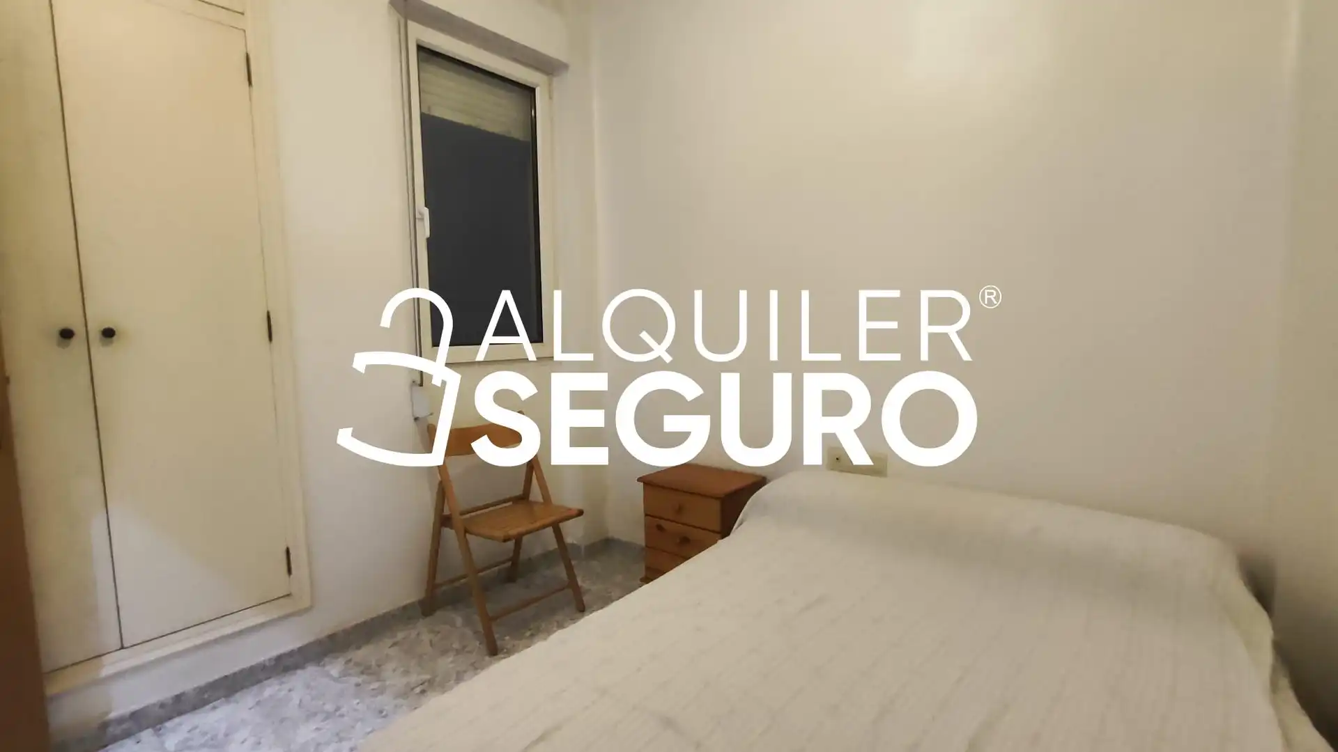 Flat with lift to rent in de Honorato Juan, imagen 14