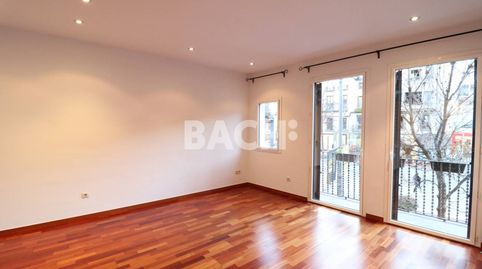 Photo 3 of Flat for rent in Rambla Passeig, Centre, Vic