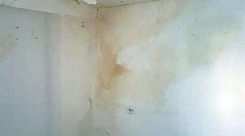 Foto 4 de Casa o xalet en venda a Tejar Bajo, Alhama de Granada, Granada