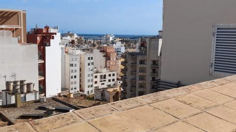 Photo 5 of Attic for sale in El Fortí, Illes Balears