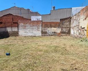 Residencial en venda a Zona Esportiva