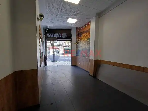 Local comercial en venda a Centro Urbano, imagen 21
