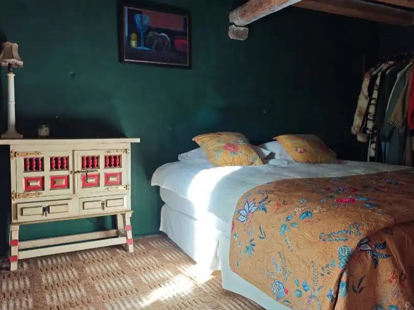 Landhaus mit Garten zum Verkauf in Diseminado Carretera Lloseta-inca 3A, imagen 35