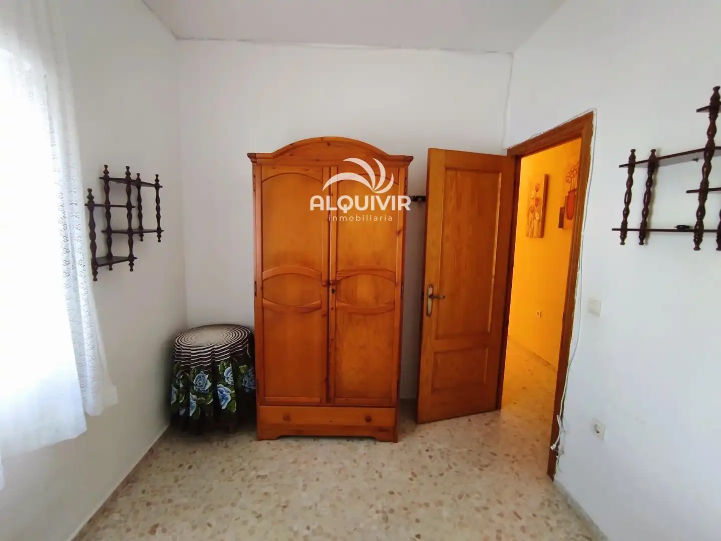 Habitatge en venda a Matalascañas, imagen 20