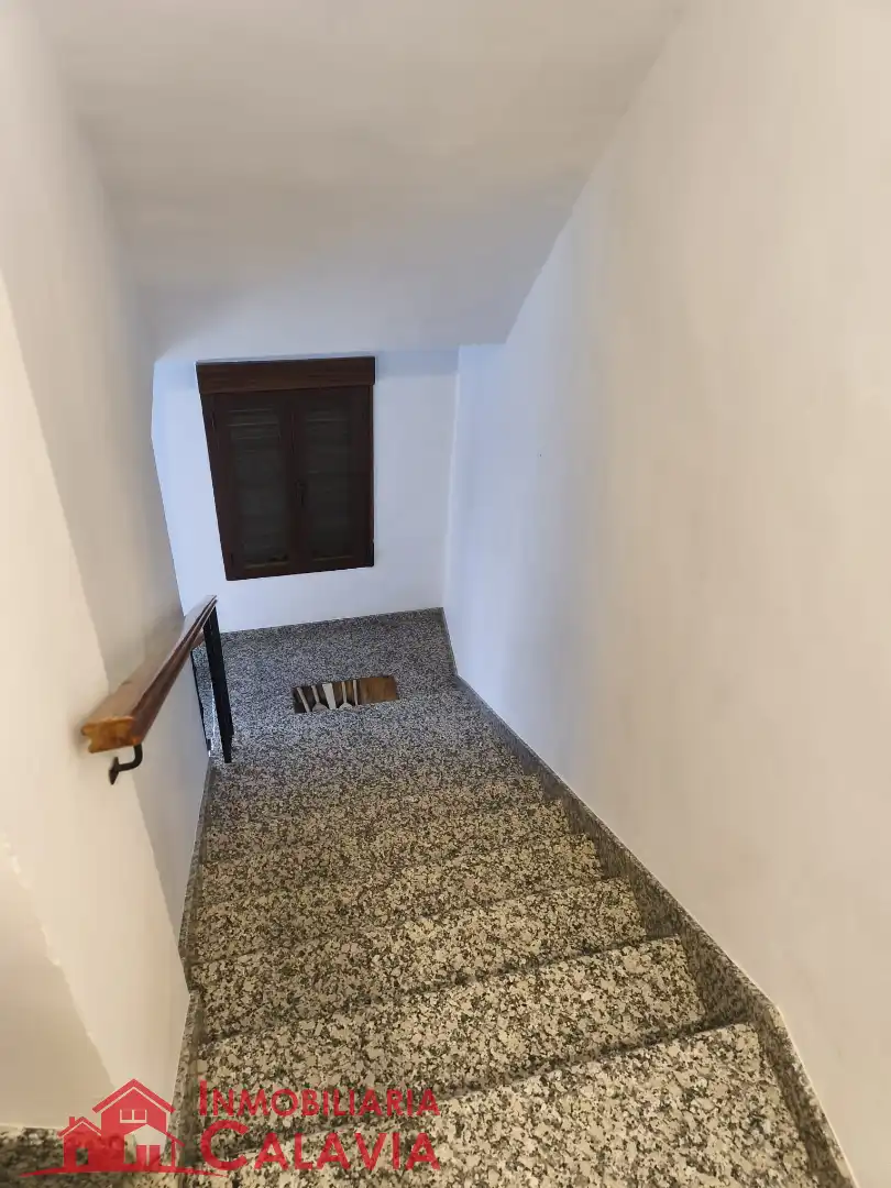 Maison avec terrasse à vendre à Calle Iglesia 67, imagen 5