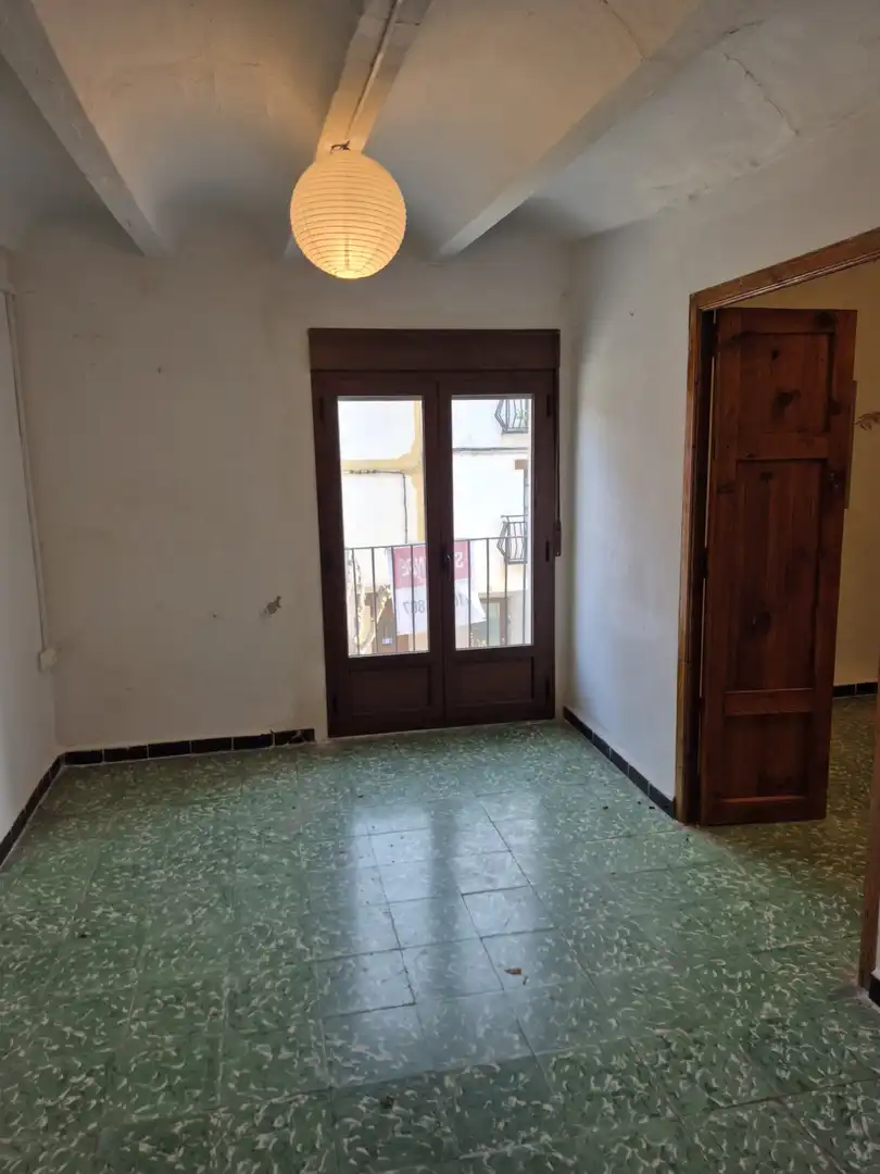 Casa o chalet en venta en Sarrión con Terraza y Balcón