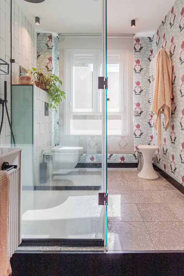 Flat with lift to rent in CAMINO VINATEROS 70, imagen 36