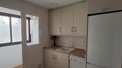 Photo 4 of Flat for sale in Glorieta Amadora, Huerta de la Reina - Trassierra, Córdoba