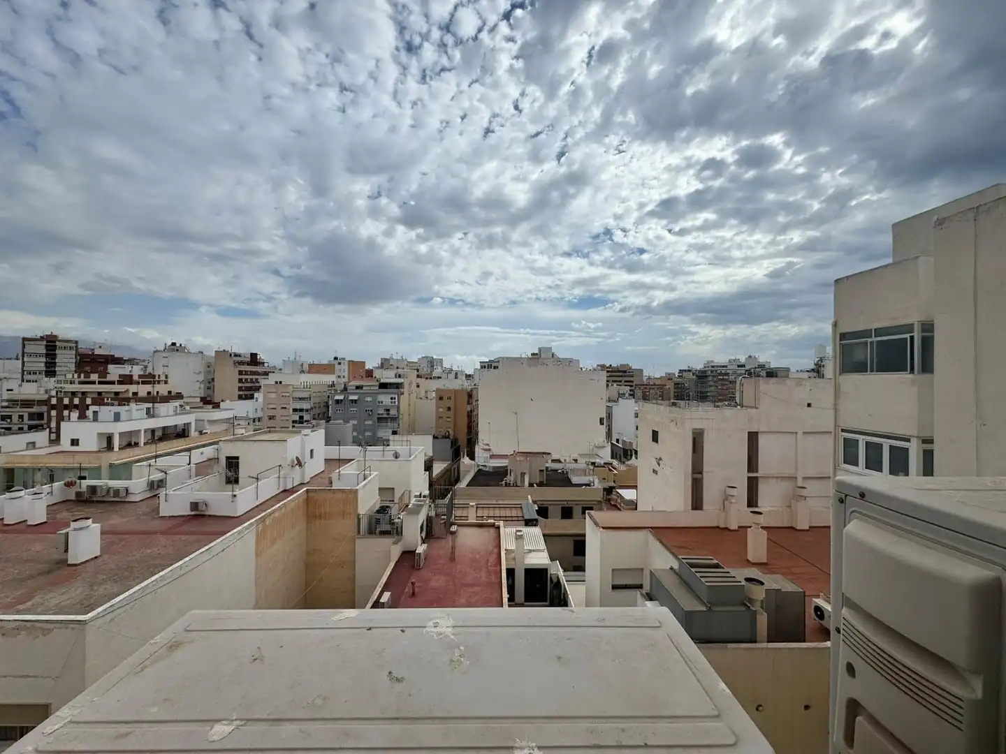 Office space with lift for sale in Centro, imagen 14