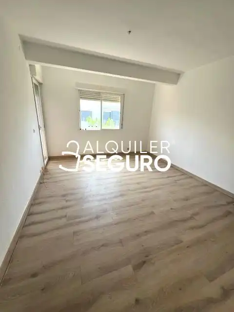 Habitación de Piso de alquiler en Aranjuez con Calefacción y Terraza