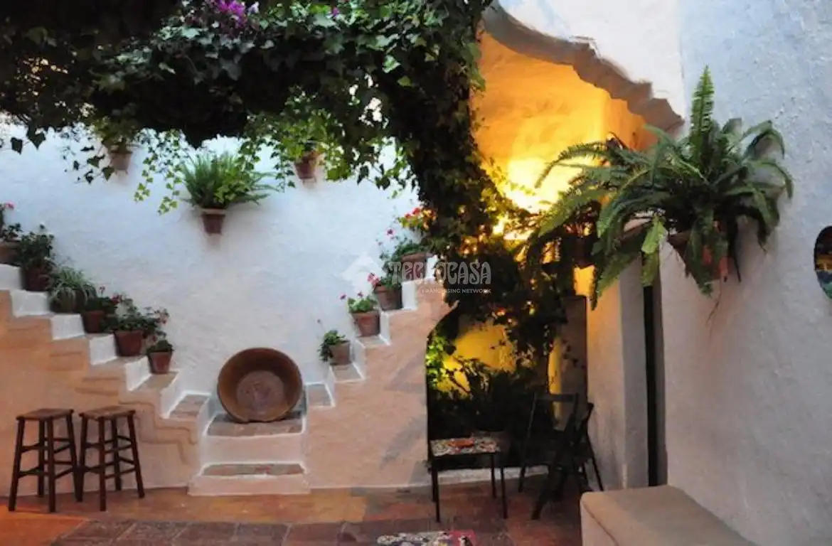 Attique à vendre à Conil, imagen 12