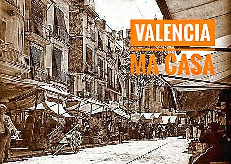 Edificio en Venta en El Pilar