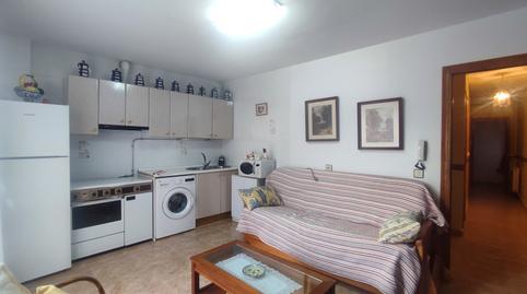 Photo 2 of Flat for sale in Calle Mayor, Igea, La Rioja