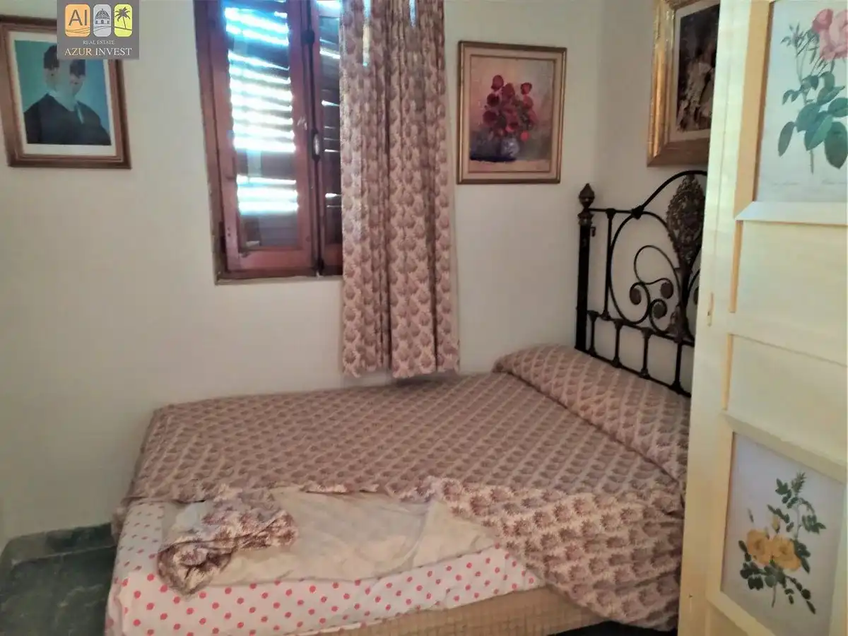 Chalet con piscina en venta en Altea ciudad, imagen 32