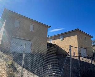 Casa o xalet en venda a CALAF, La Torre de Claramunt