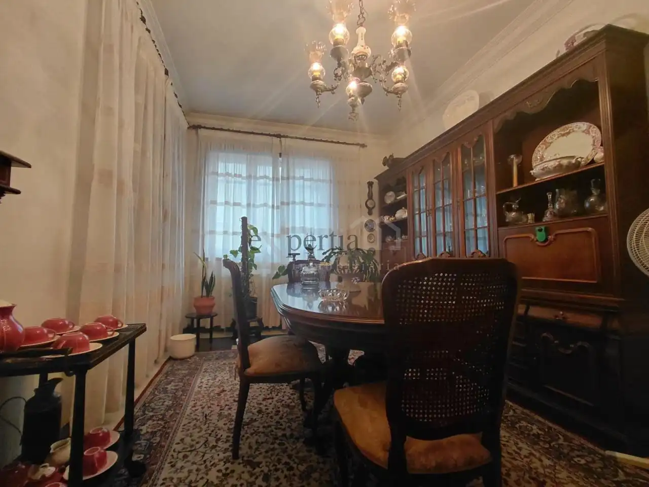 Maison avec terrasse à vendre à Santa Uxía de Ribeira, imagen 22