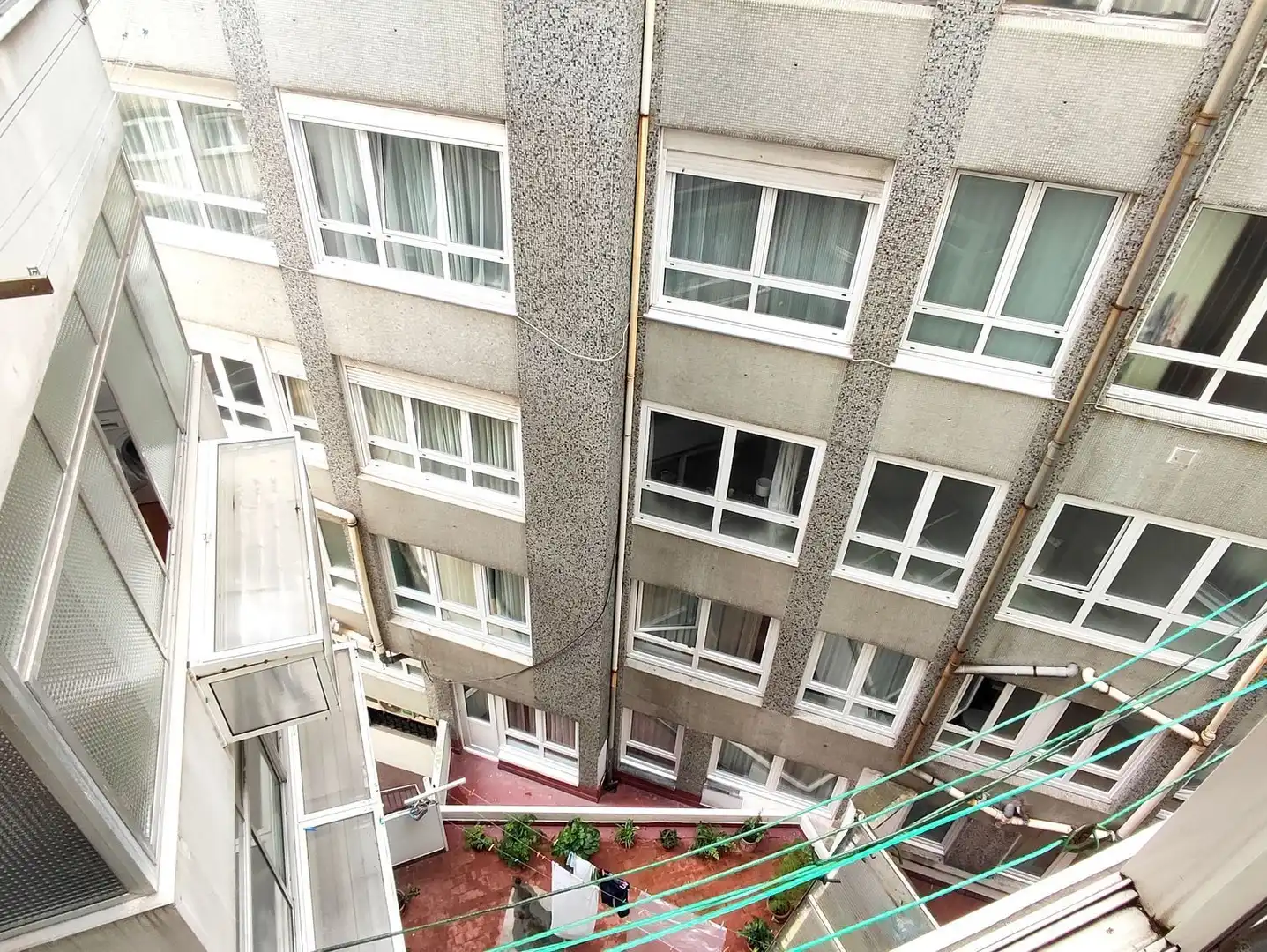 Flat with lift for sale in Calle Reverendo Padre José Álvarez Cabezas, imagen 24