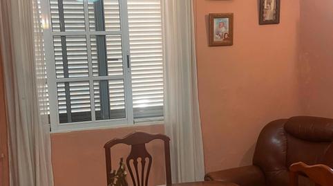 Foto 5 de Casa o xalet en venda a Los Dolores, Murcia