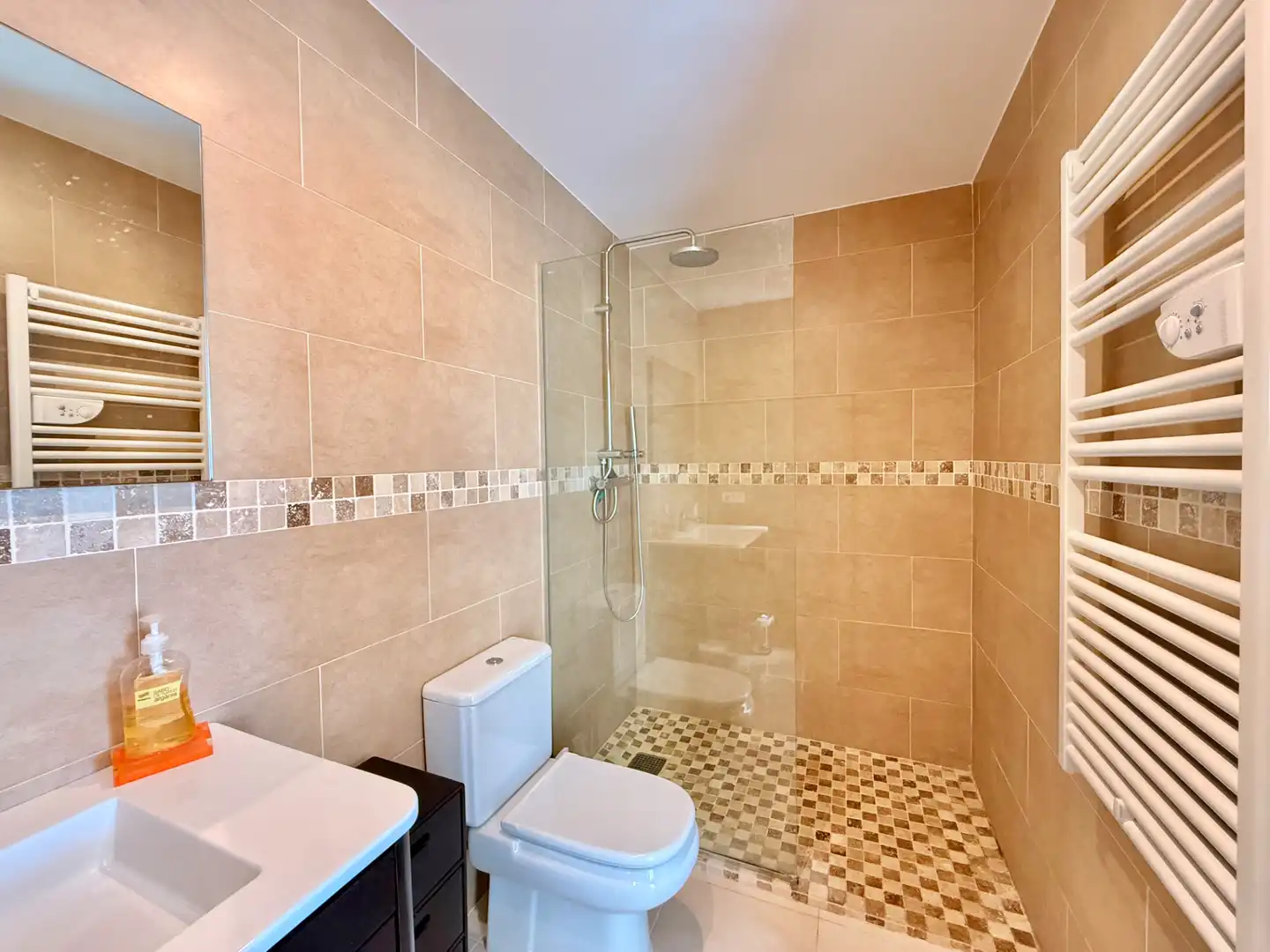Maison avec piscine à vendre à Carrer Pau Casals, imagen 21