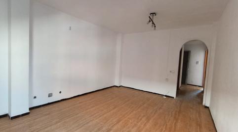 Foto 2 de Piso en venta en Foners,  Palma de Mallorca
