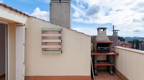 Photo 4 of Flat to rent in Carrer Montblanc, Poble Nou, Barcelona