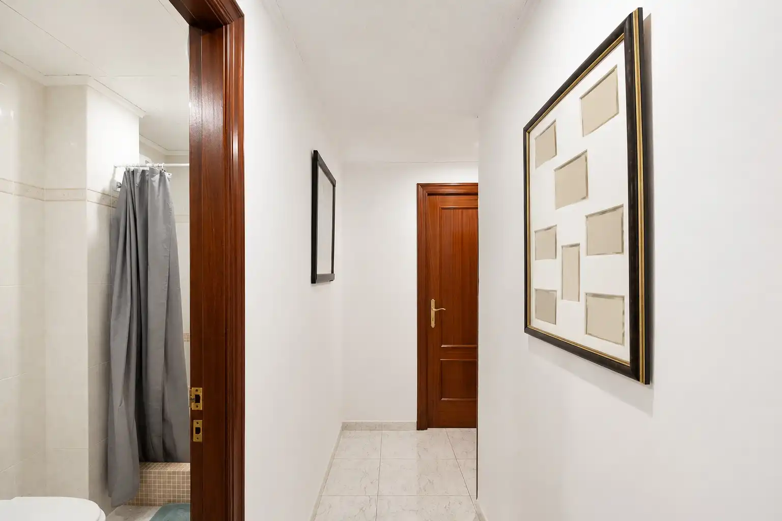 Flat with terrace for sale in Nules, imagen 24