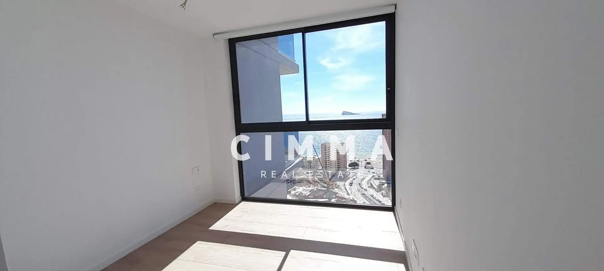 Piso con terraza en venta en Avenida del Alcalde Don Vicente Pérez Devesa, imagen 18