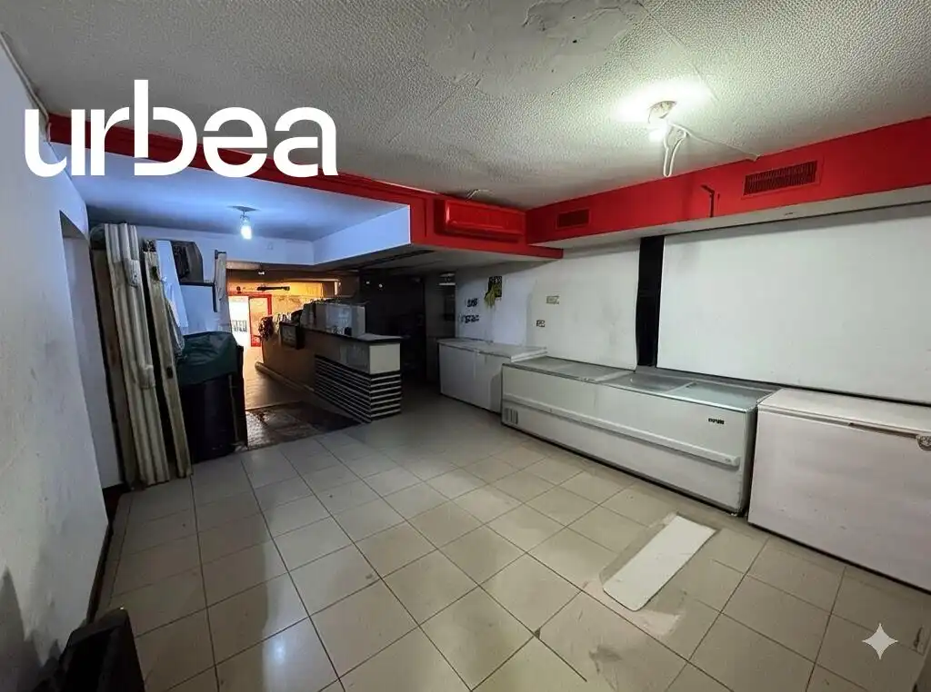 Local comercial en venta en REDING, imagen 5