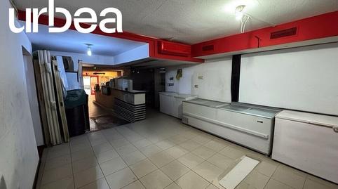Photo 5 of Premises for sale in  Reding, La Malagueta - Monte Sancha, Málaga Capital