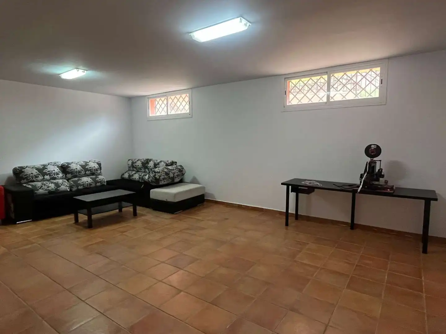 Villa mit Pool zum Verkauf in Torre del Mar, imagen 50