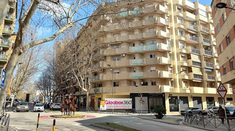 Foto 2 von Wohnung zum Verkauf in Pere el Ceremonios, Centre, Reus
