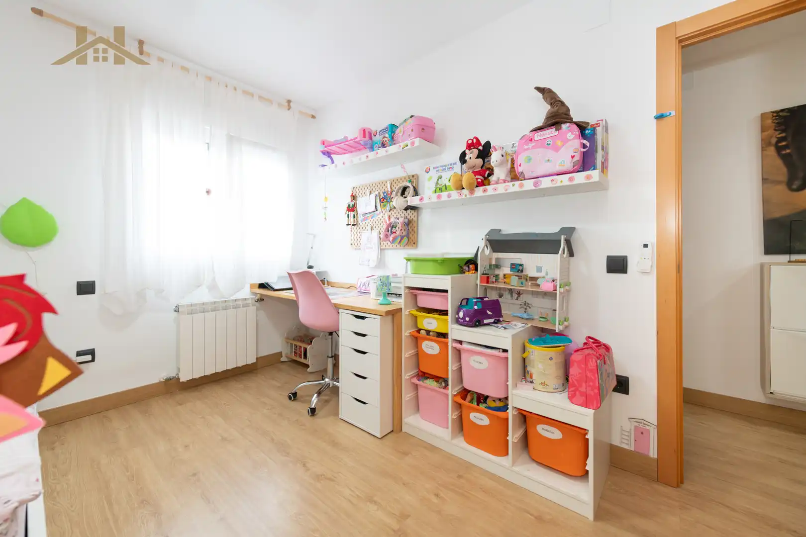 Piso con ascensor en venta en Plaza de Vicente Aleixandre 9, imagen 12