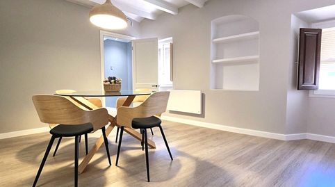 Photo 2 of Houses for sale in Obach, La Morera de Montsant, Tarragona