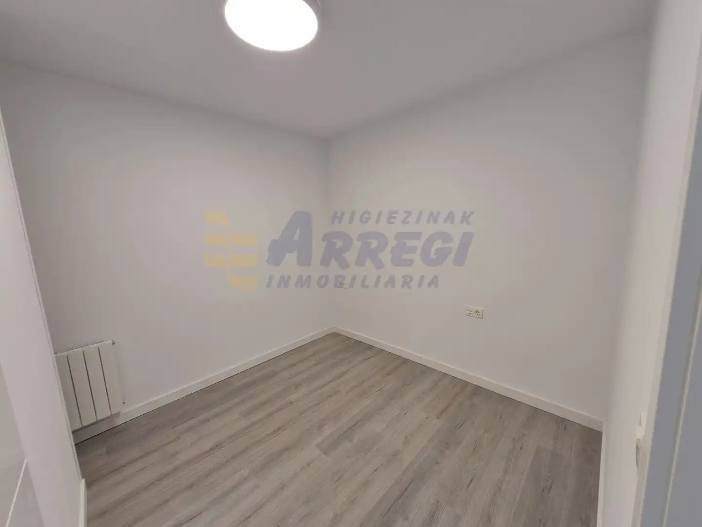 Flat for sale in Azkoitia, Gipuzkoa