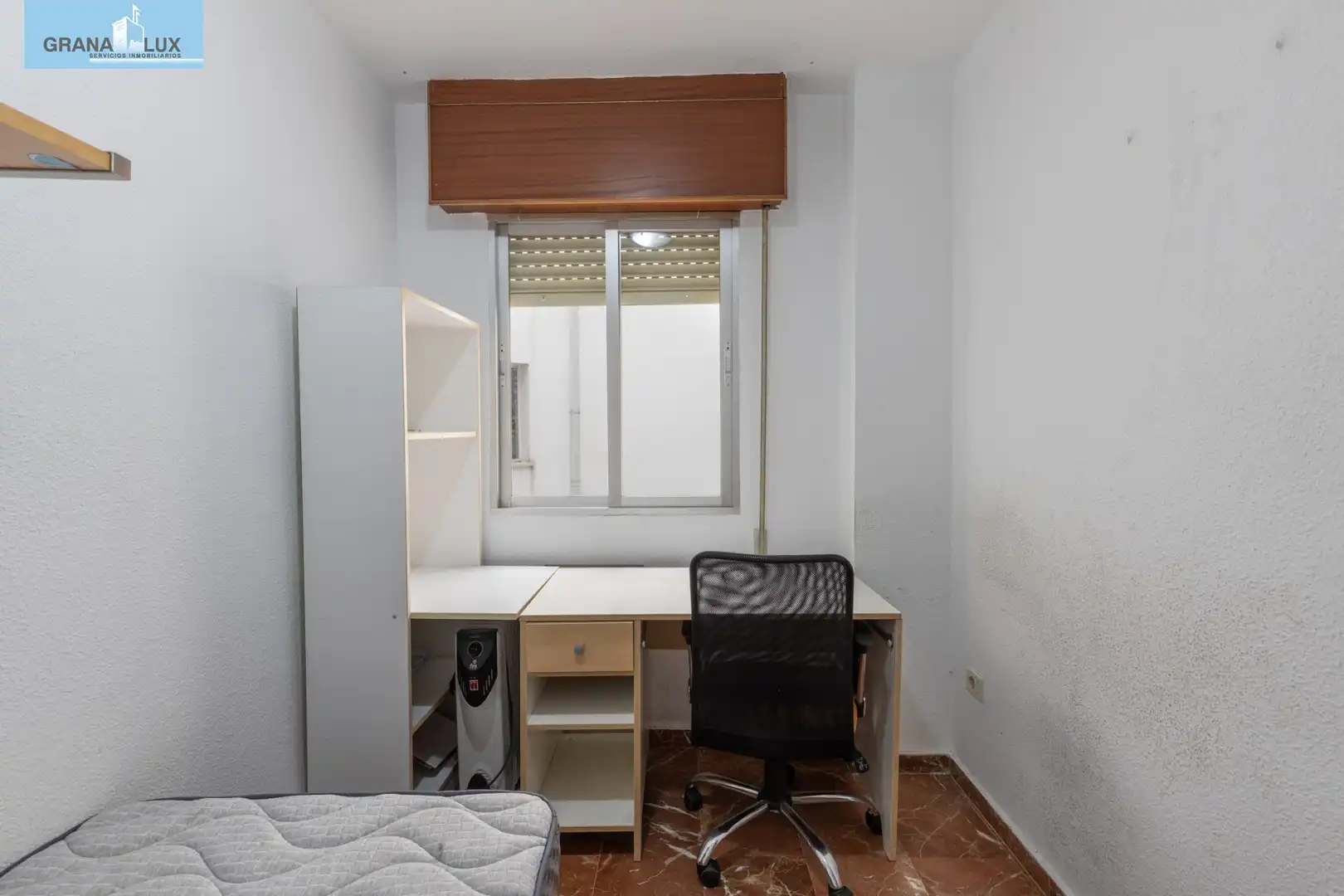 Appartement avec ascenseur à vendre à Calle Doctor Jiménez Díaz, imagen 25