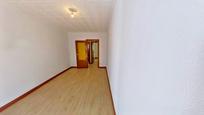 Apartament de lloguer en  Madrid Capital amb Es permeten mascotes