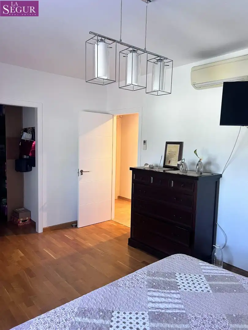 Casa en venta en Benalup-Casas Viejas, imagen 33