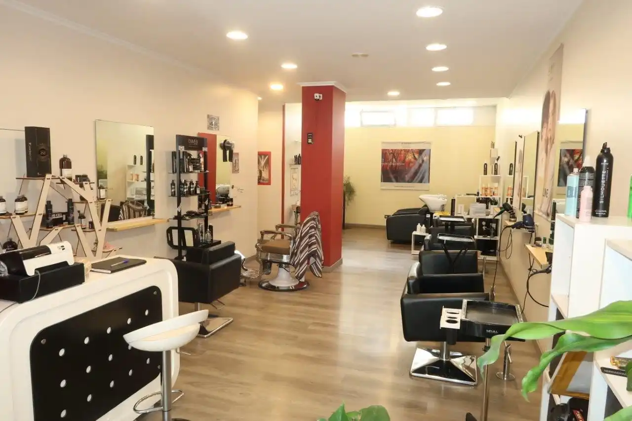 Local en venta en A Coruña Capital 